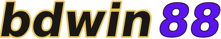 bdwin88 logo